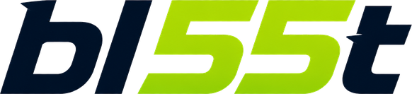 bl55t